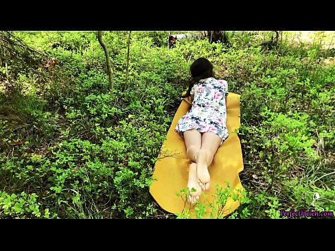 ❤️ टिंडर पर अजनबी मेरी बिल्ली को masturbates और जंगल में जुनून से fucks ❤ गुदा अश्लील पोर्न पर hi.freepornhdonlinegay.ru