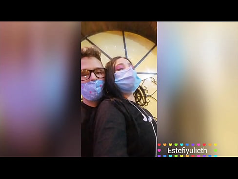 ❤️ धिक्कार है संगरोध मुझे पागल कर रहा है। ❤ गुदा अश्लील पोर्न पर hi.freepornhdonlinegay.ru