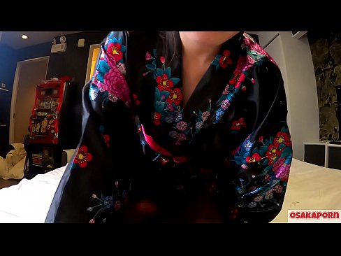 ❤️ युवा cosplay लड़की एक घुड़सवार और एक मुख-मैथुन में एक धारा के साथ संभोग करने के लिए सेक्स प्यार करती है। शौकिया वीडियो में पारंपरिक जापानी पोशाक में बालों वाली बिल्ली और सुंदर स्तन के साथ एशियाई लड़की बकवास खिलौनों के साथ हस्तमैथुन दिखा रही है। सकुरा 3 ओसाकापोर्न। ❤ गुदा अश्लील पोर्न पर hi.freepornhdonlinegay.ru