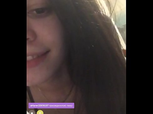 ❤️ सींग का बना रूसी कुतिया (पेरिस्कोप, VKontakte, Instagram) ❤ गुदा अश्लील पोर्न पर hi.freepornhdonlinegay.ru
