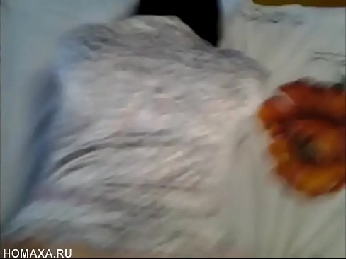 ❤️ फक्किंग उनके वाइफ साथ एक गॉर्जियस आस ❤ गुदा अश्लील पोर्न पर hi.freepornhdonlinegay.ru