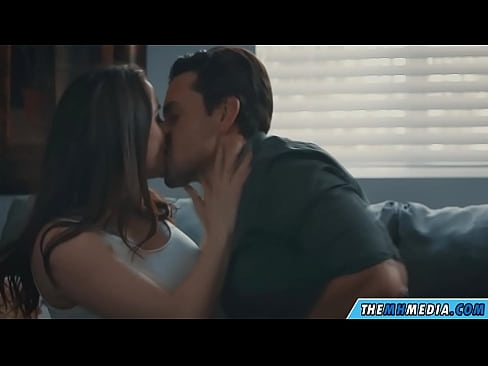❤️ एक अच्छी माँ के साथ रोमांटिक सेक्स ❤ गुदा अश्लील पोर्न पर hi.freepornhdonlinegay.ru