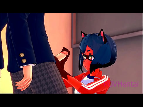 ❤️ Michiru Kagemori . के साथ एकदम नया मवेशी खेत ❤ गुदा अश्लील पोर्न पर hi.freepornhdonlinegay.ru