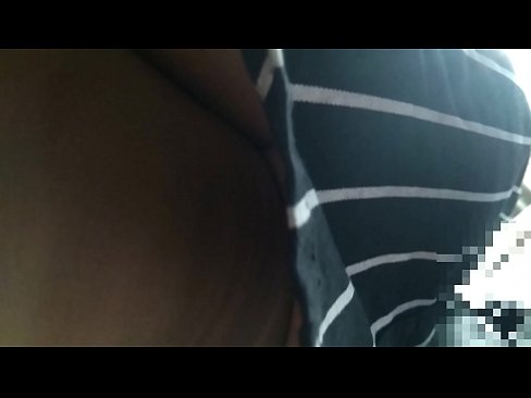 ❤️ लड़की में काले रंग के साथ कोई जाँघिया, भाग 2 ❤ गुदा अश्लील पोर्न पर hi.freepornhdonlinegay.ru