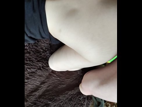 ❤️ रूसी लड़की कराह रही घर गुदा हिस्सा 2 ❤ गुदा अश्लील पोर्न पर hi.freepornhdonlinegay.ru